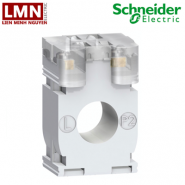 METSECT5CC020-schneider-bien-dong-type-c-phi21-200a