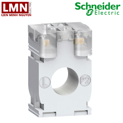 METSECT5CC025-schneider-bien-dong-type-c-phi21-250a