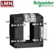 METSECT5DA050-schneider-bien-dong-type-d-500a-32x65