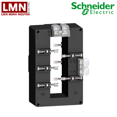 METSECT5DB125-schneider-bien-dong-type-d-1250a-36x127