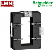 METSECT5DC250-schneider-bien-dong-type-d-2500a-52x127