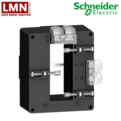 METSECT5DD125-schneider-bien-dong-type-d-1250a-34x84