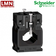 METSECT5MA025-schneider-bien-dong-type-m-phi27-250a-15x25