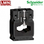 METSECT5MB025-schneider-bien-dong-type-m-phi26-250a-12x40
