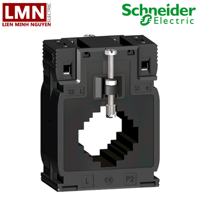 METSECT5MC030-schneider-bien-dong-type-m-phi32-300a-20x32