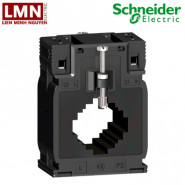 METSECT5MC040-schneider-bien-dong-type-m-phi32-400a-25x25