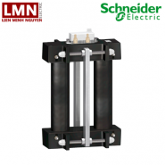 METSECT5VV500-schneider-bien-dong-type-v-5000a-55x165