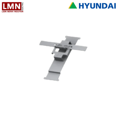 MIF120GMS4-hyundai
