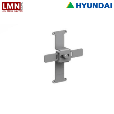MIF80GM -hyundai-khoa-lien-dong