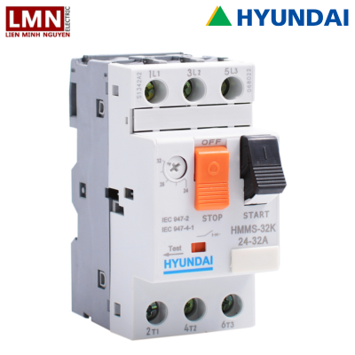 MMS32K-hyundai-motor5