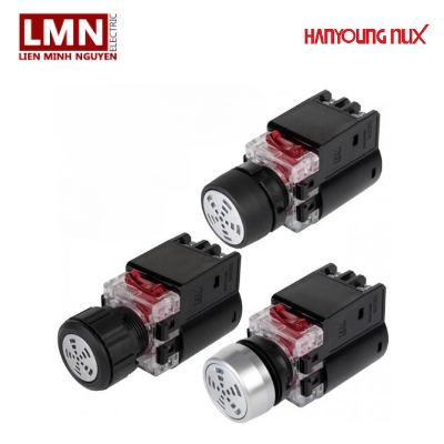 Không có thiết lập ảnh