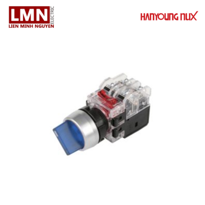 Không có thiết lập ảnh