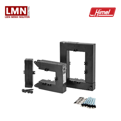 Không có thiết lập ảnh