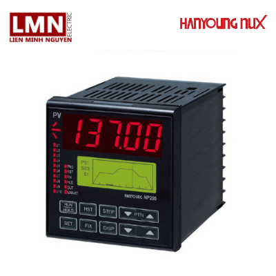 Không có thiết lập ảnh