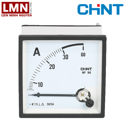 Không có thiết lập ảnh