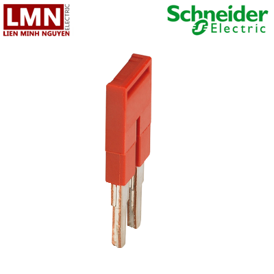 Không có thiết lập ảnh