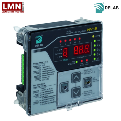 NV-5-delab-bo-dieu-khien-tu-bu