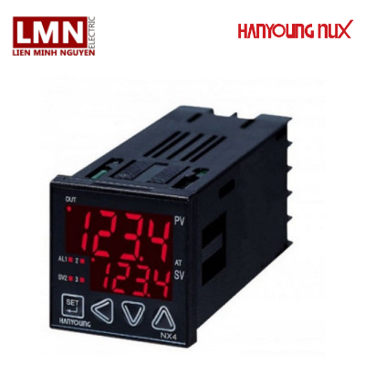 Không có thiết lập ảnh