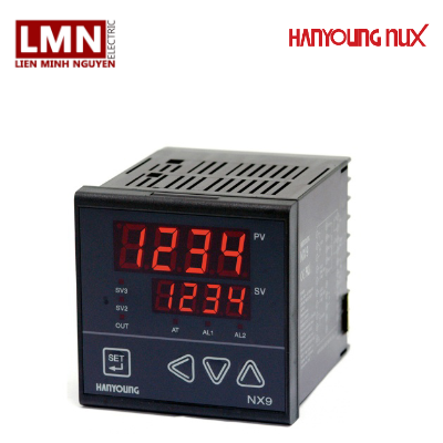 Không có thiết lập ảnh