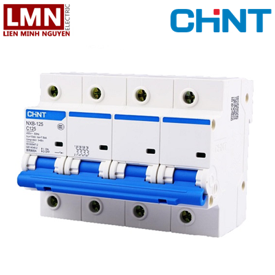 Không có thiết lập ảnh