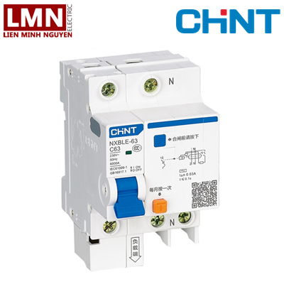 Không có thiết lập ảnh