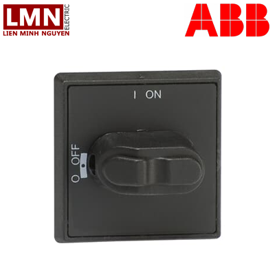 Không có thiết lập ảnh