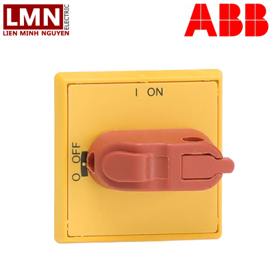 Không có thiết lập ảnh