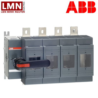 Không có thiết lập ảnh