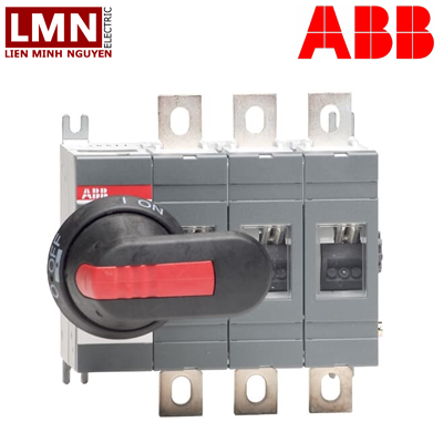 Không có thiết lập ảnh