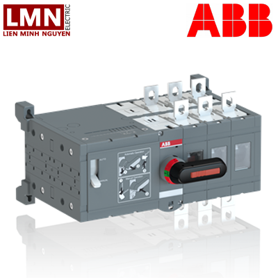 Không có thiết lập ảnh