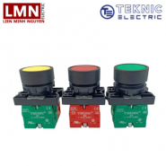 P2PSF610-teknic-nut-nhan-nha-phang-khong-den-1no