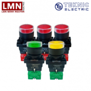 P2PSLP5LB10-teknic-nut-nhan-nha-co-den-loai-loi
