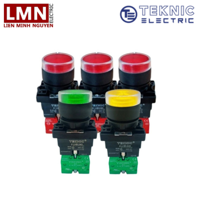 P2PSLP5LB20-teknic-nut-nhan-nha-co-den-loai-loi