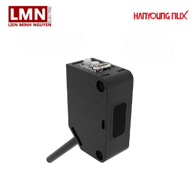 Không có thiết lập ảnh