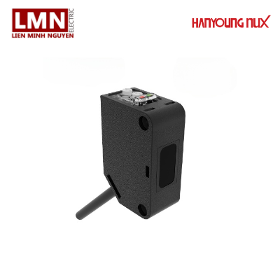 Không có thiết lập ảnh