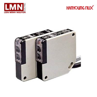 Không có thiết lập ảnh