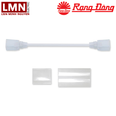 Không có thiết lập ảnh