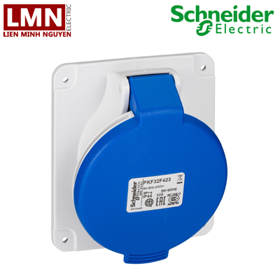 PKF32F423-schneider-o-cam-gan-am-dang-nghieng-3p-32a-ip44-pk-series