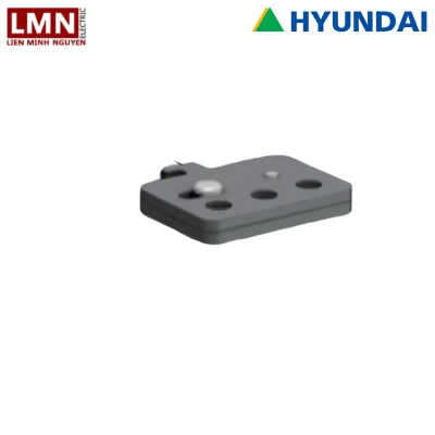 PLD10GM-hyundai-khoa-mccb