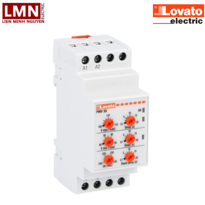 PMV55A240-ro-le-giam-sat-lovato 