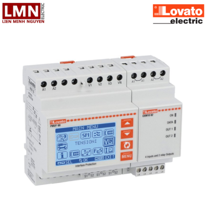 PMVF60-ro-le-giam-sat-lovato