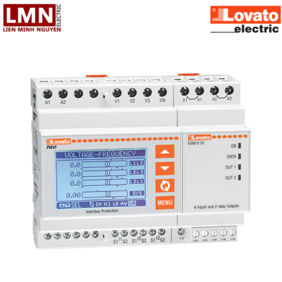 PMVF70-ro-le-giam-sat-lovato