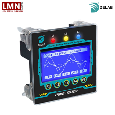 PQM-1000s-delab-dong-ho-do-da-nang