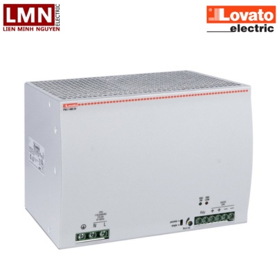 PSL148024-bo-nguon-lovato