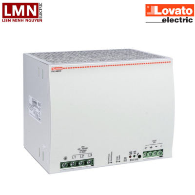 PSL348024-bo-nguon-lovato