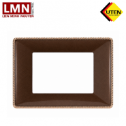 Q120-C-PM3-uten-mat-dung-cho-3-thiet-bi-mau-nau