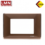 Q120-D-PM3-uten-mat-dung-cho-3-thiet-bi-mau-nau