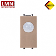 Q120-DH-uten-cam-bien-hong-ngoai