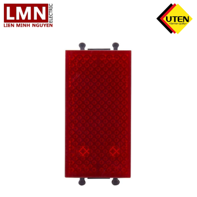 Q120-DLR-uten-den-bao-do