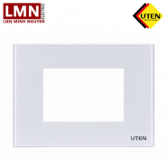 Q120-E-PM3-uten-mat-dung-cho-3-thiet-bi-trang
